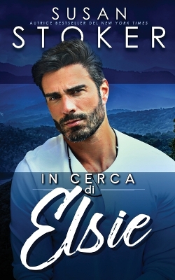 Cover of In cerca di Elsie