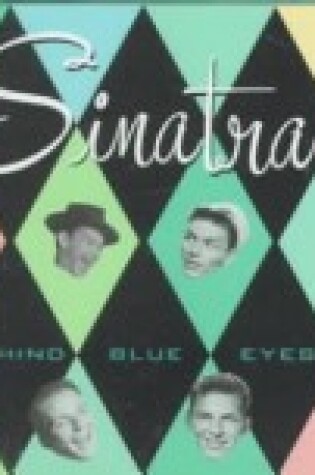 Cover of Frank Sinatra