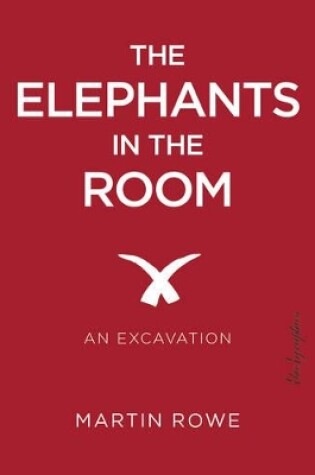 Cover of Elephants in the Room