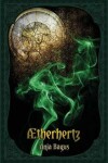 Book cover for Aetherhertz