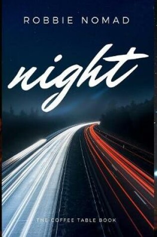 Cover of Night