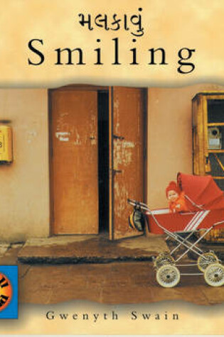 Cover of Smiling