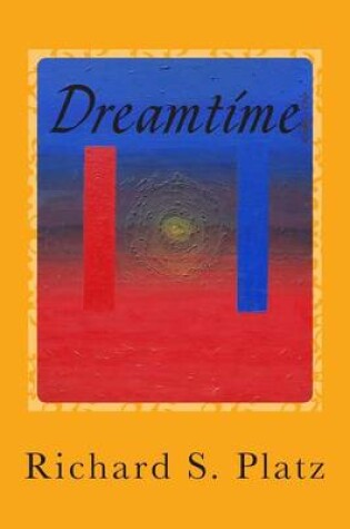 Cover of Dreamtime