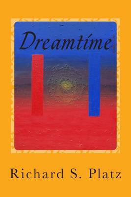 Book cover for Dreamtime