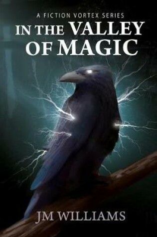 Cover of In the Valley of Magic