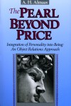 Book cover for The Pearl Beyond Price