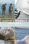 Book cover for Earth's Humble Healers