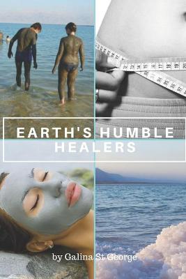 Cover of Earth's Humble Healers