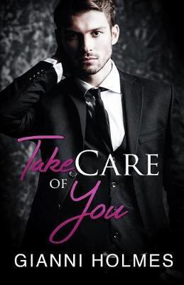Cover of Take Care of You