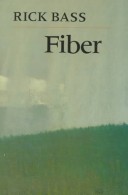 Book cover for Fiber