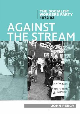 Cover of Against the Stream