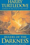 Book cover for Rulers of the Darkness