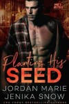 Book cover for Planting His Seed