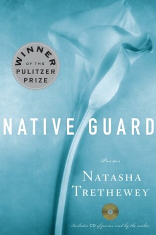 Cover of Native Guard Gift Edition