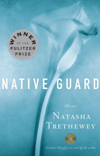 Book cover for Native Guard Gift Edition