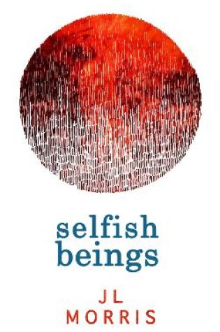 Cover of Selfish Beings