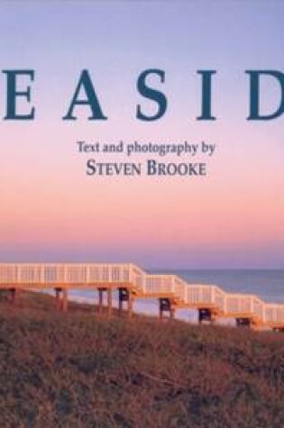 Cover of Seaside