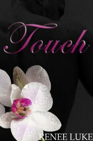 Cover of Touch