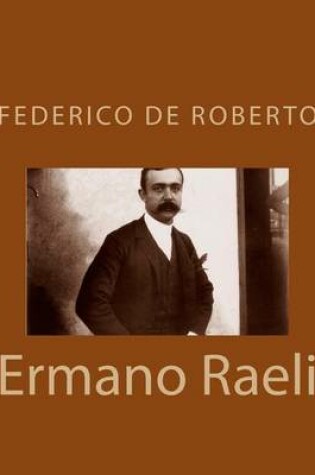 Cover of Ermano Raeli