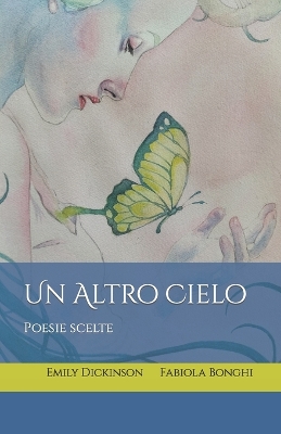 Cover of Un Altro Cielo