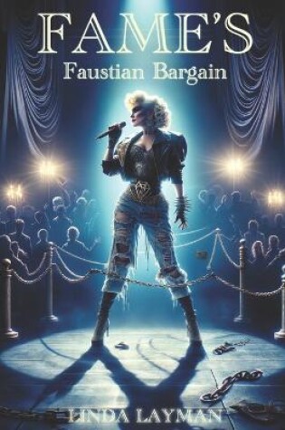 Cover of Fame's Faustian Bargain