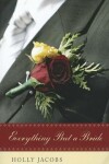 Book cover for Everything But a Bride