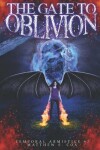 Book cover for The Gate to Oblivion