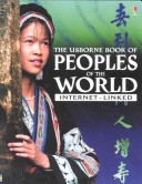 Book cover for Encyclopedia of Peoples of the World