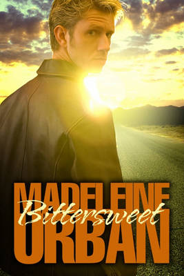 Book cover for Bittersweet