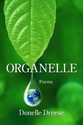 Cover of Organelle