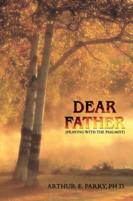 Cover of Dear Father