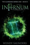 Book cover for Infernum