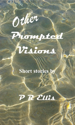 Book cover for Other Prompted Visions