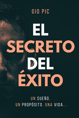 Cover of El Secreto del Éxito