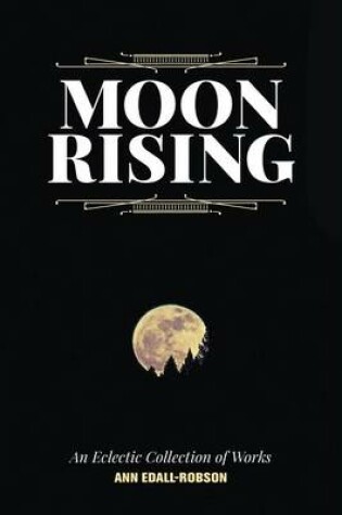 Cover of Moon Rising