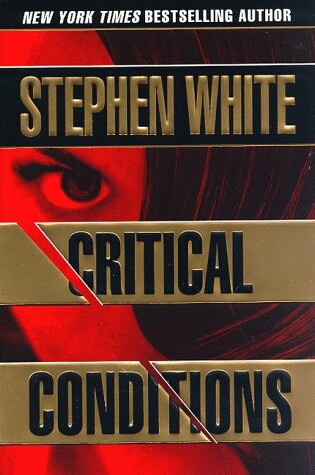 Cover of Critical Conditions