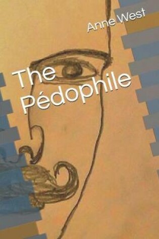 Cover of The Pedophile