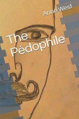 Book cover for The Pedophile
