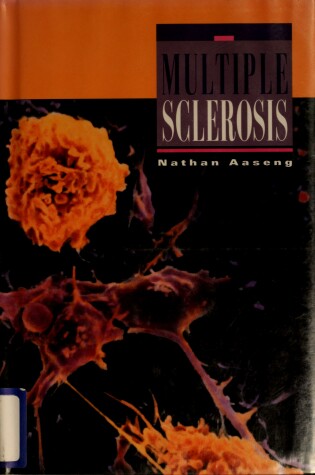 Cover of Multiple Sclerosis