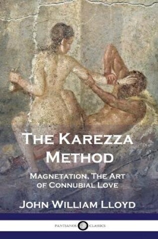 Cover of The Karezza Method