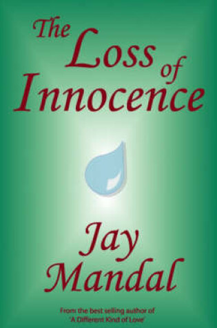 Cover of The Loss of Innocence