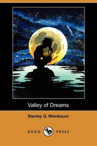 Cover of Valley of Dreams (Dodo Press)