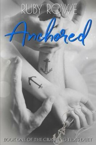 Cover of Anchored