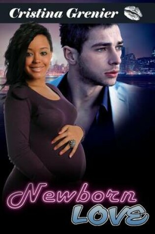 Cover of Newborn Love