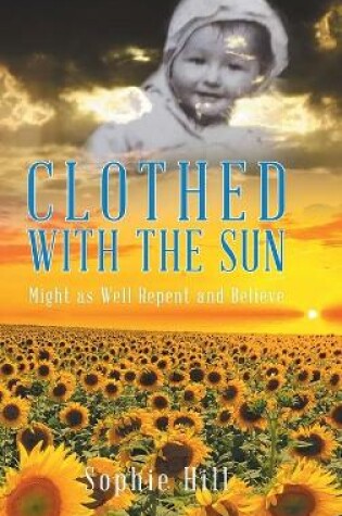 Cover of Clothed With the Sun