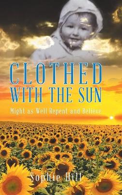 Cover of Clothed With the Sun