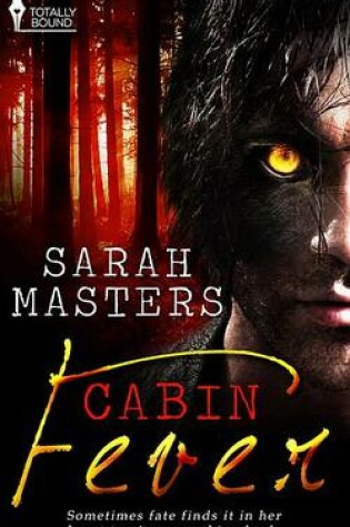 Cover of Cabin Fever