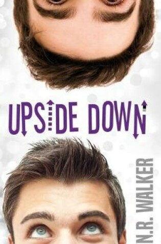 Cover of Upside Down