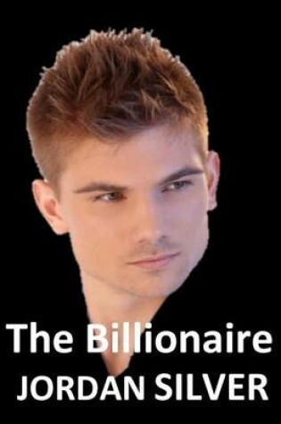 Cover of The Billionaire