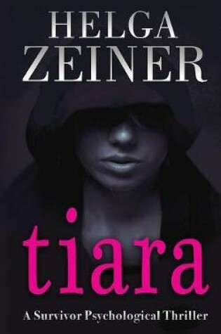 Cover of Tiara